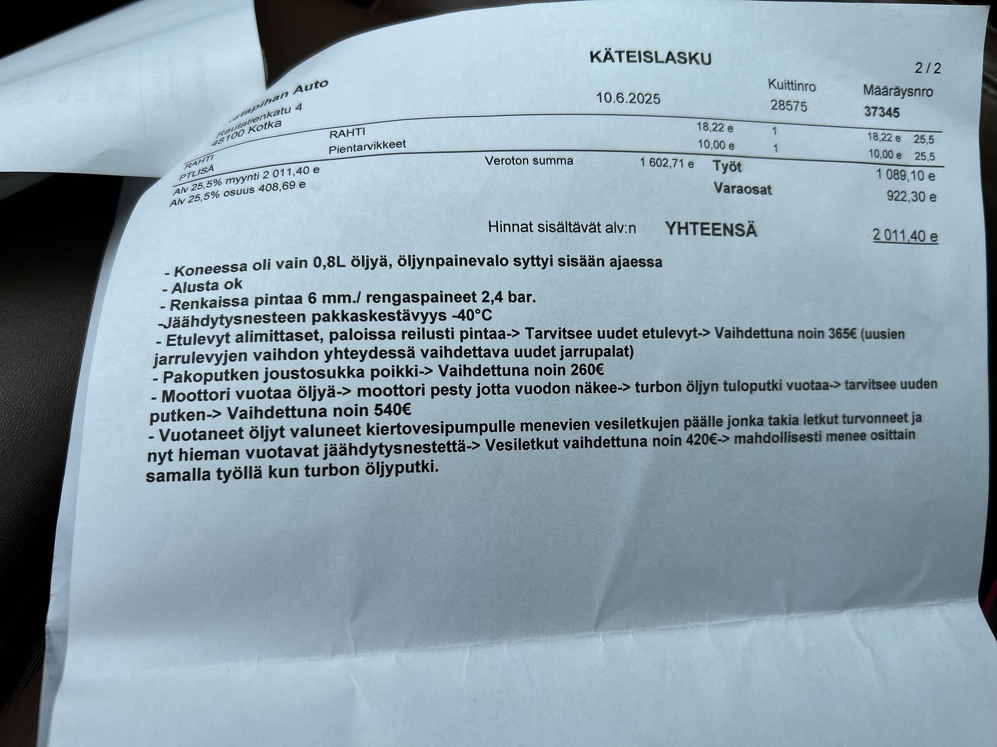 Kuva 22/24