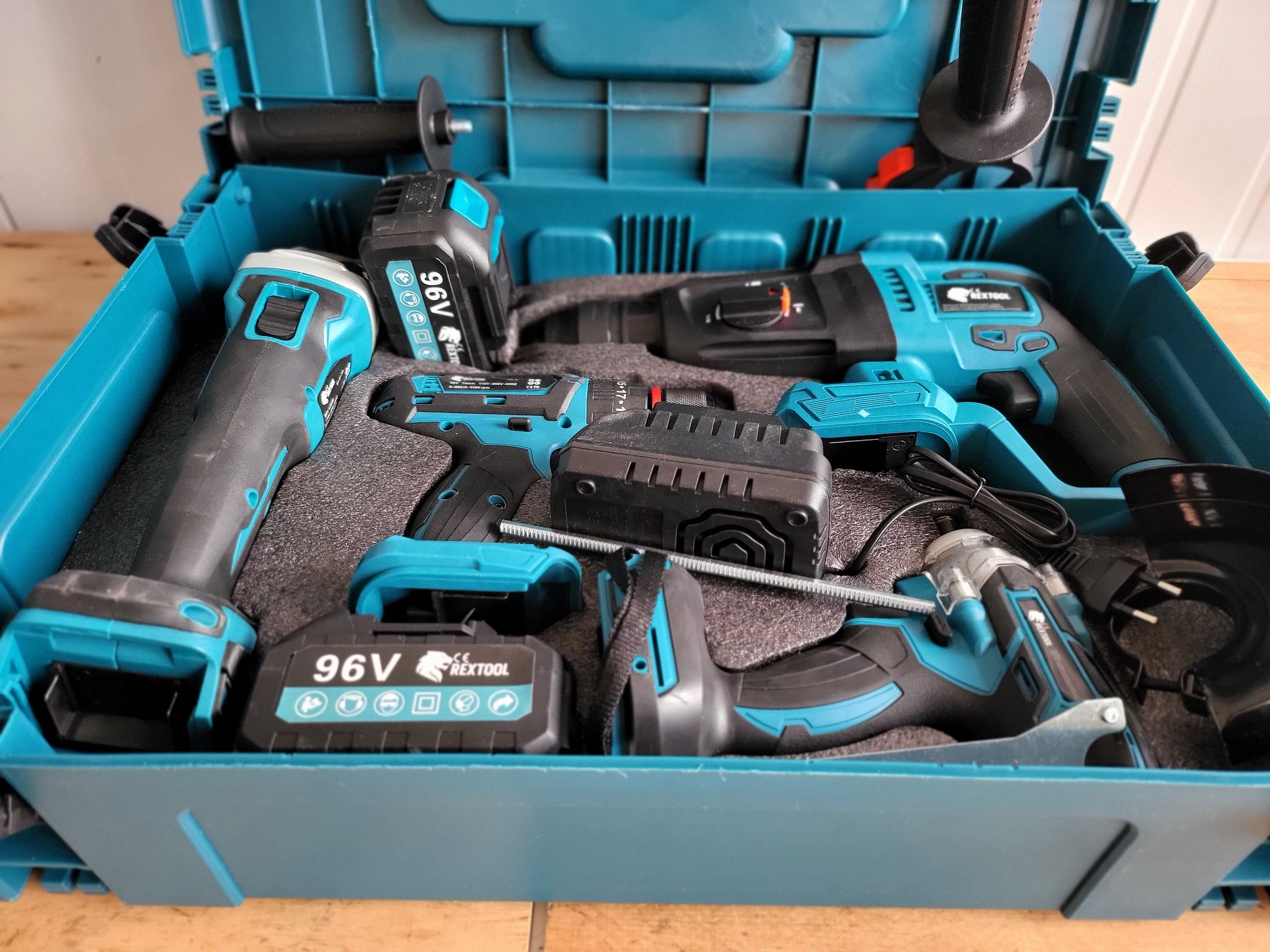 Kuva 45/48