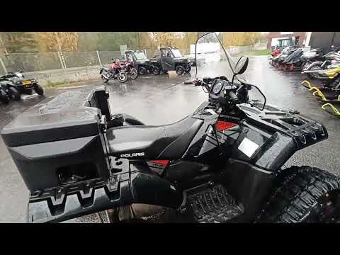 Kuva 41/41