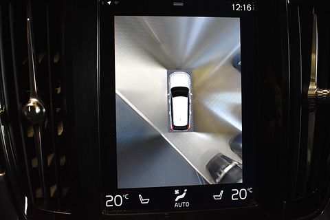 Image 24/44