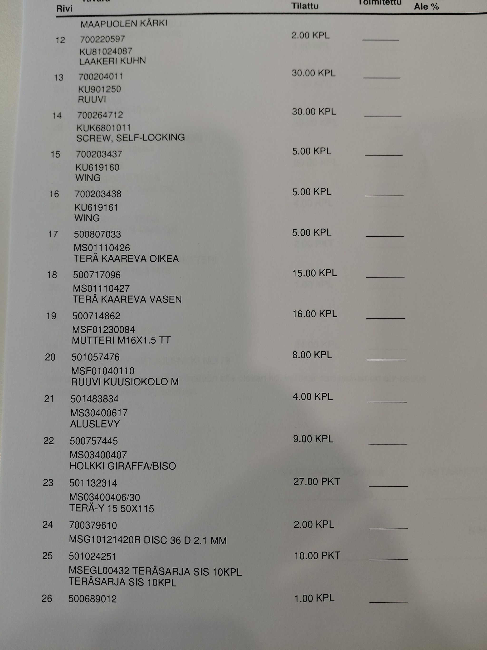 Image 11/15