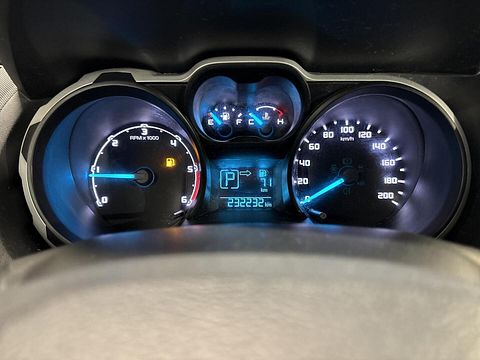 Image 17/40