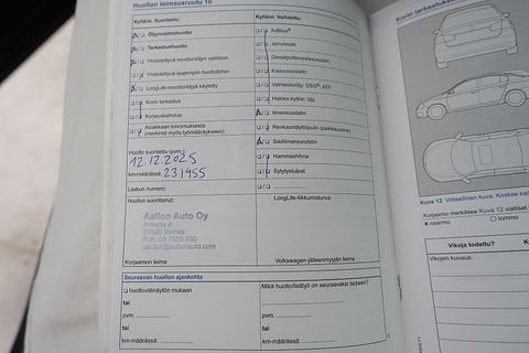 Image 34/41