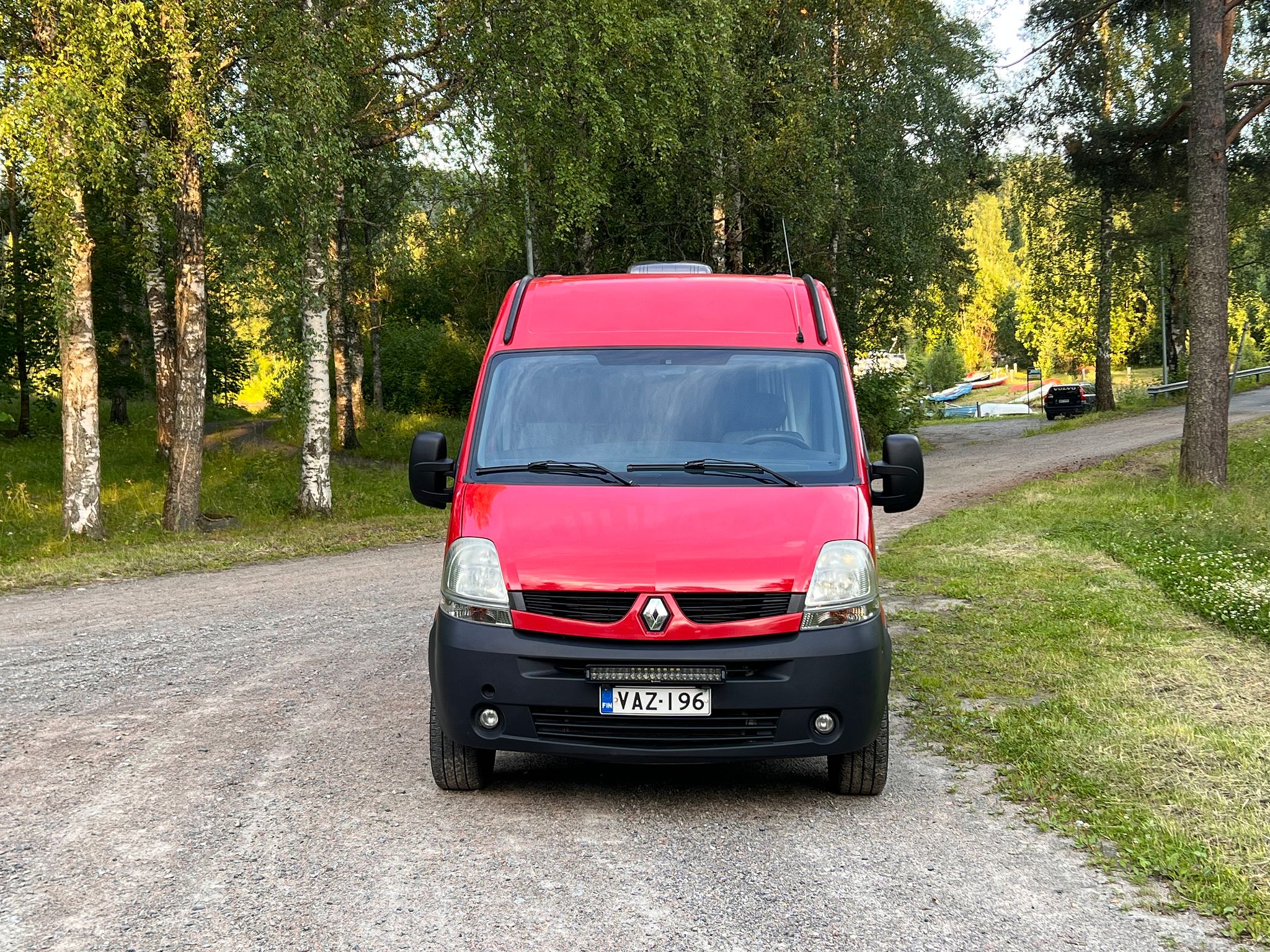 Image 3/42