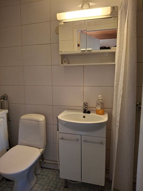 Image 8/20