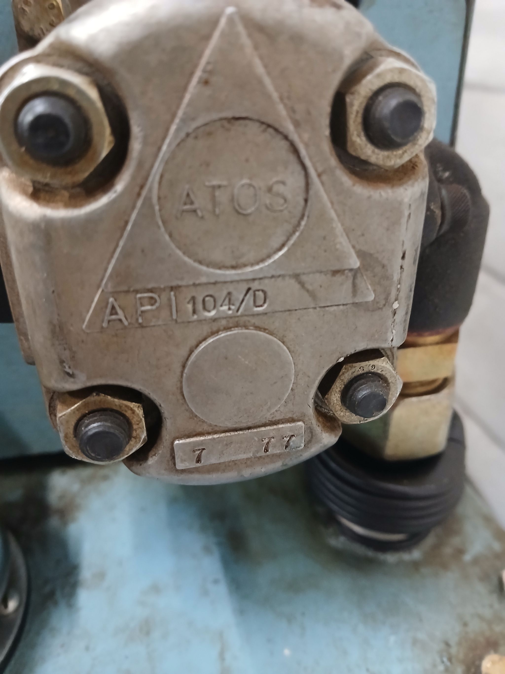 Kuva 12/24