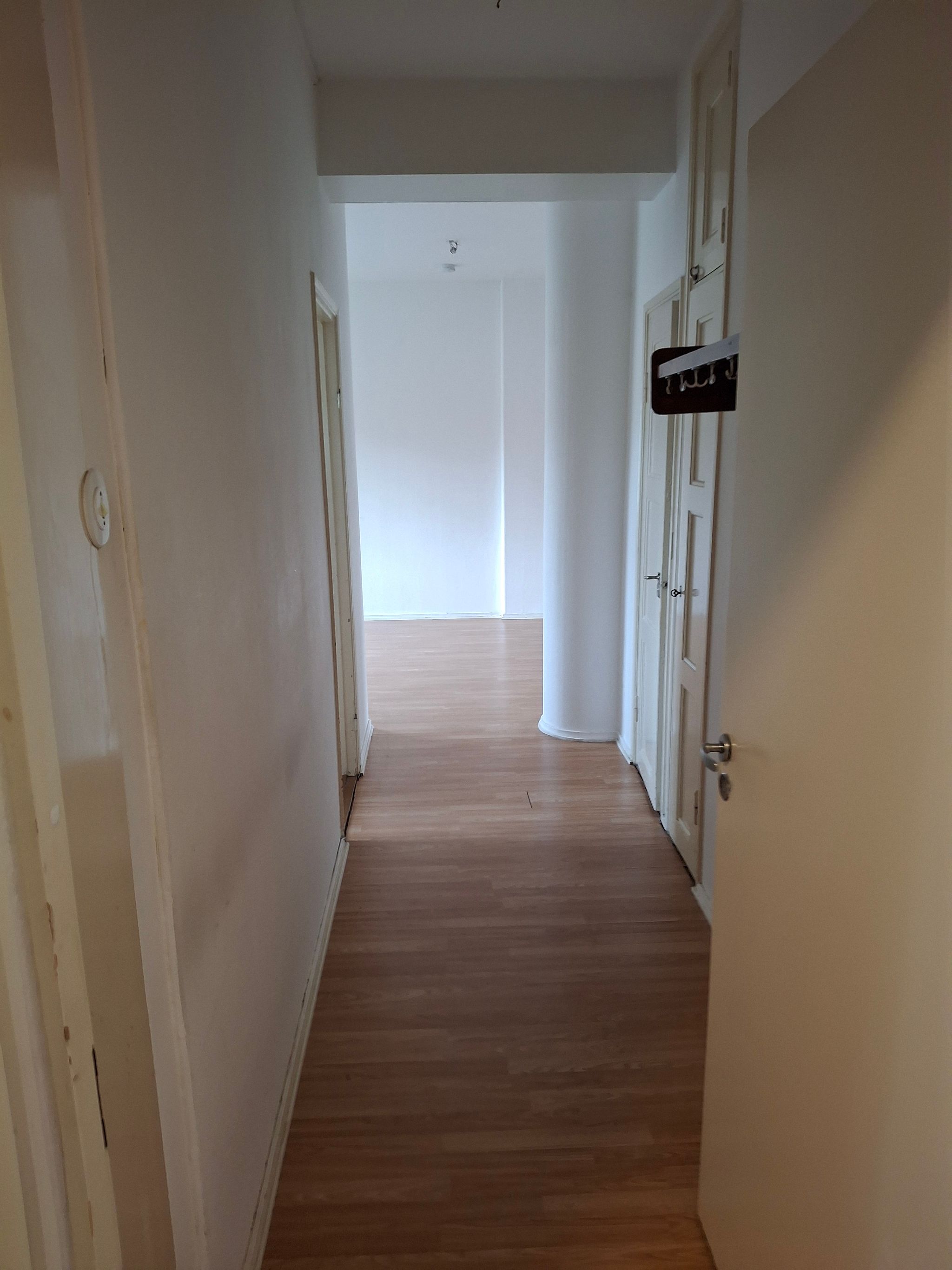 Image 5/19