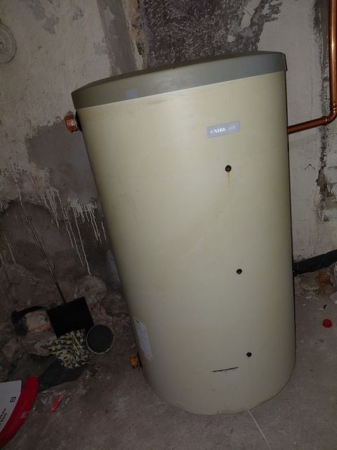Kuva 95/103