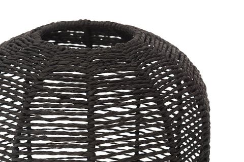 Image 3/6