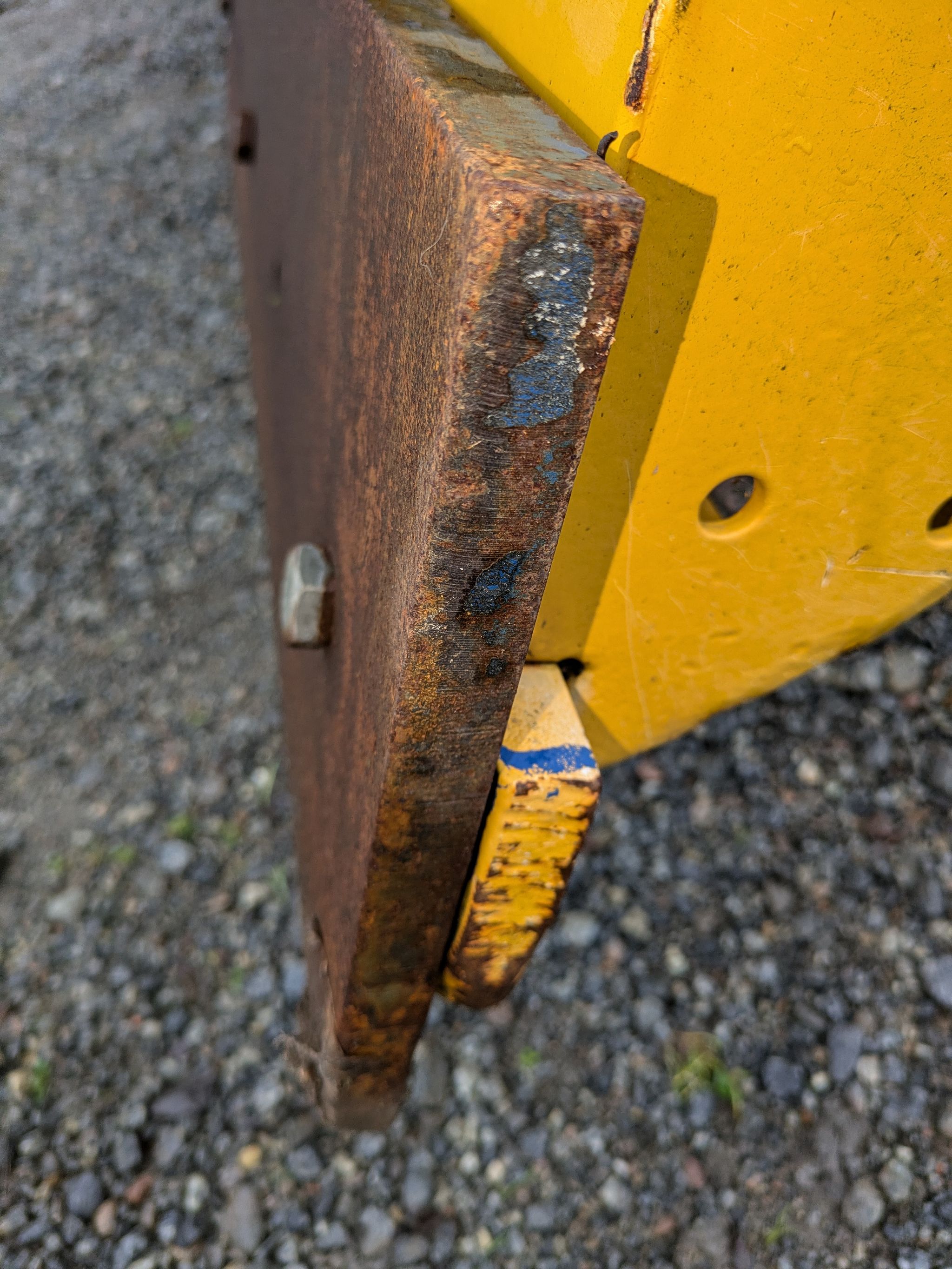 Image 3/7