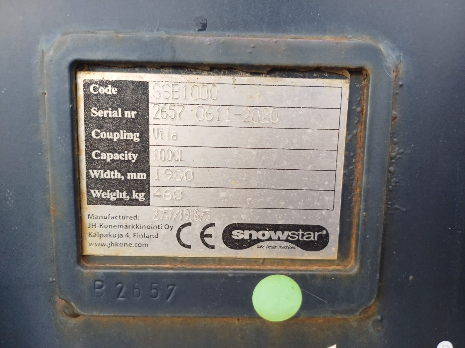 Image 6/6