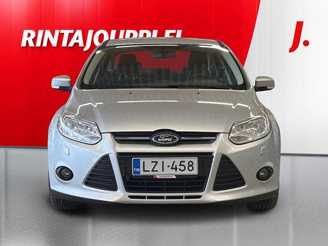 Kuva 3/24