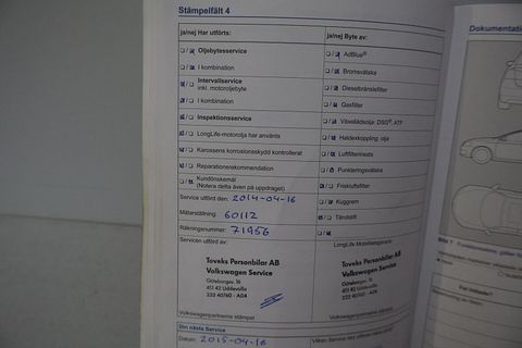 Kuva 45/49