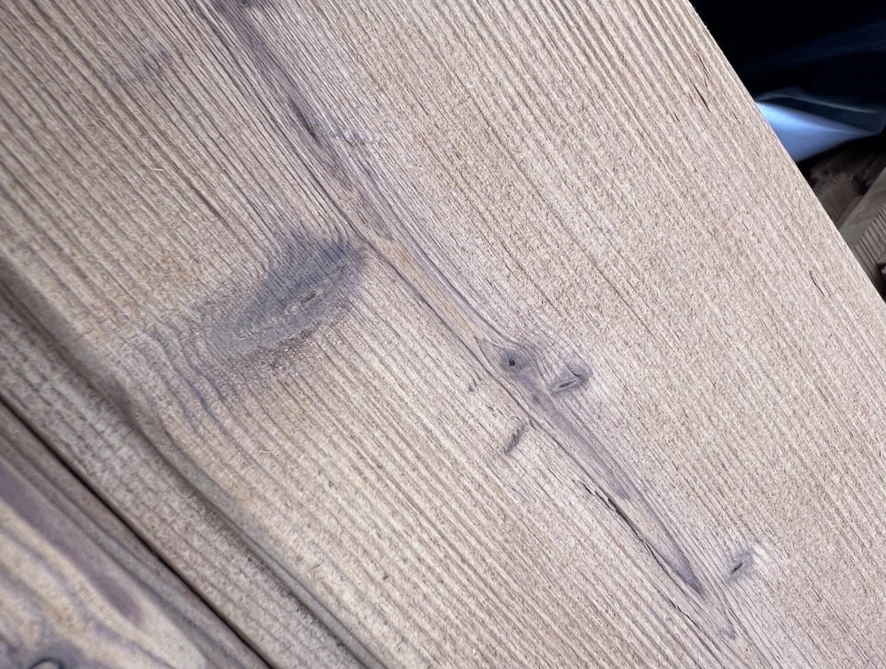 Image 3/4