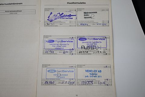 Image 25/28