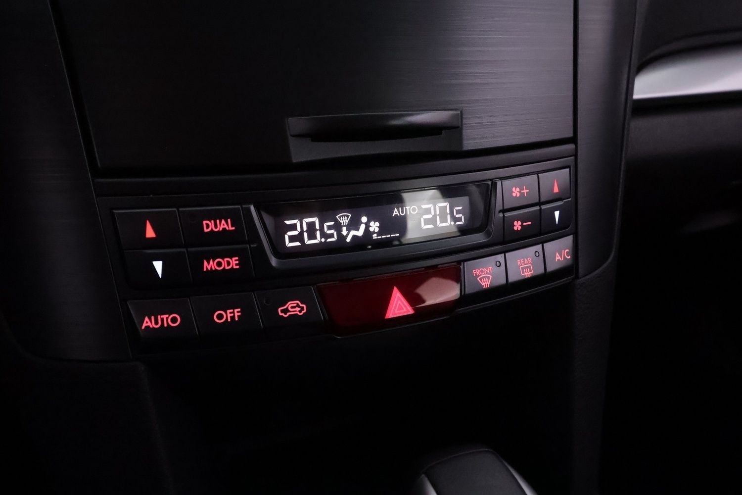 Kuva 20/27