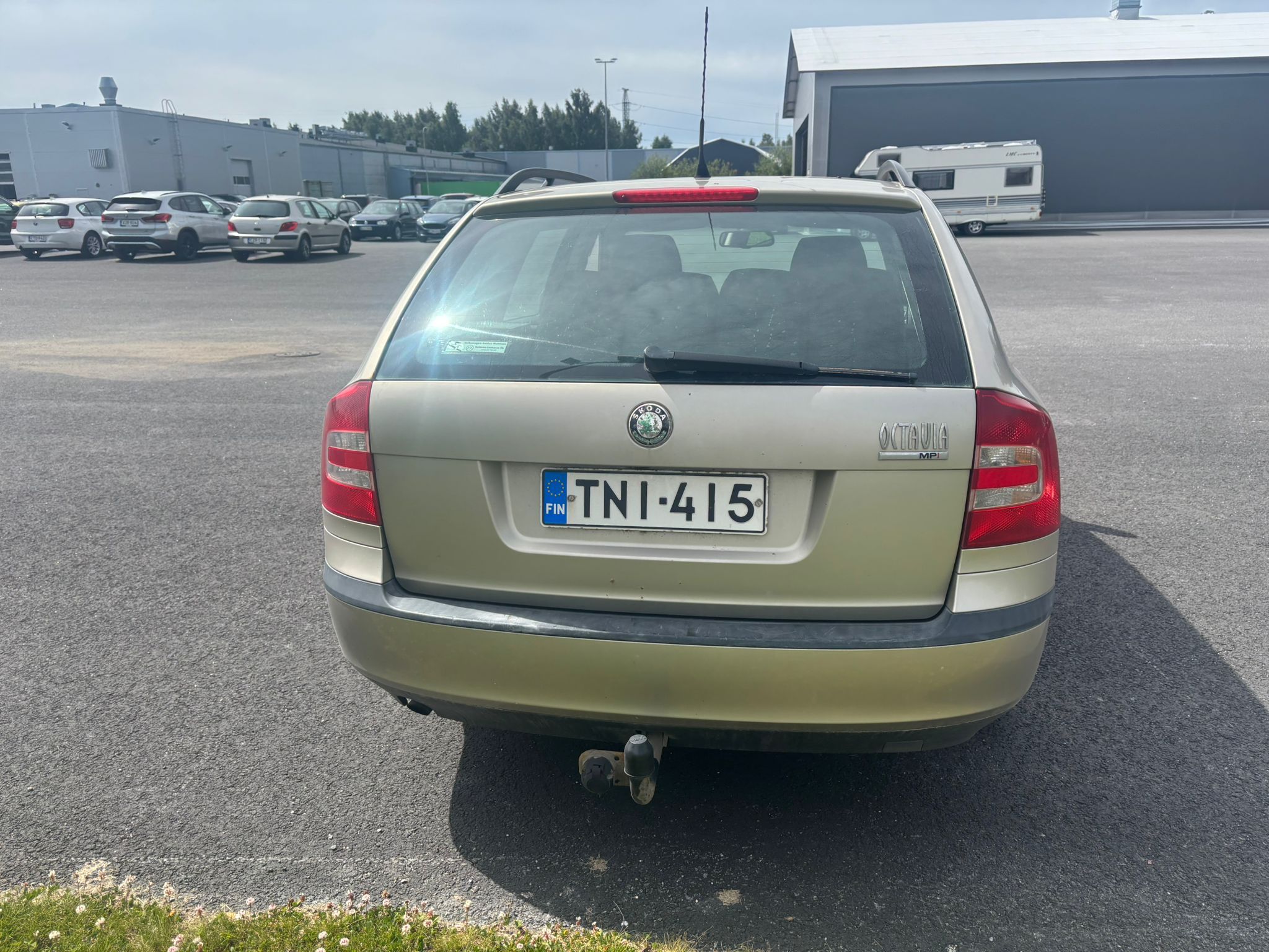 Image 3/24
