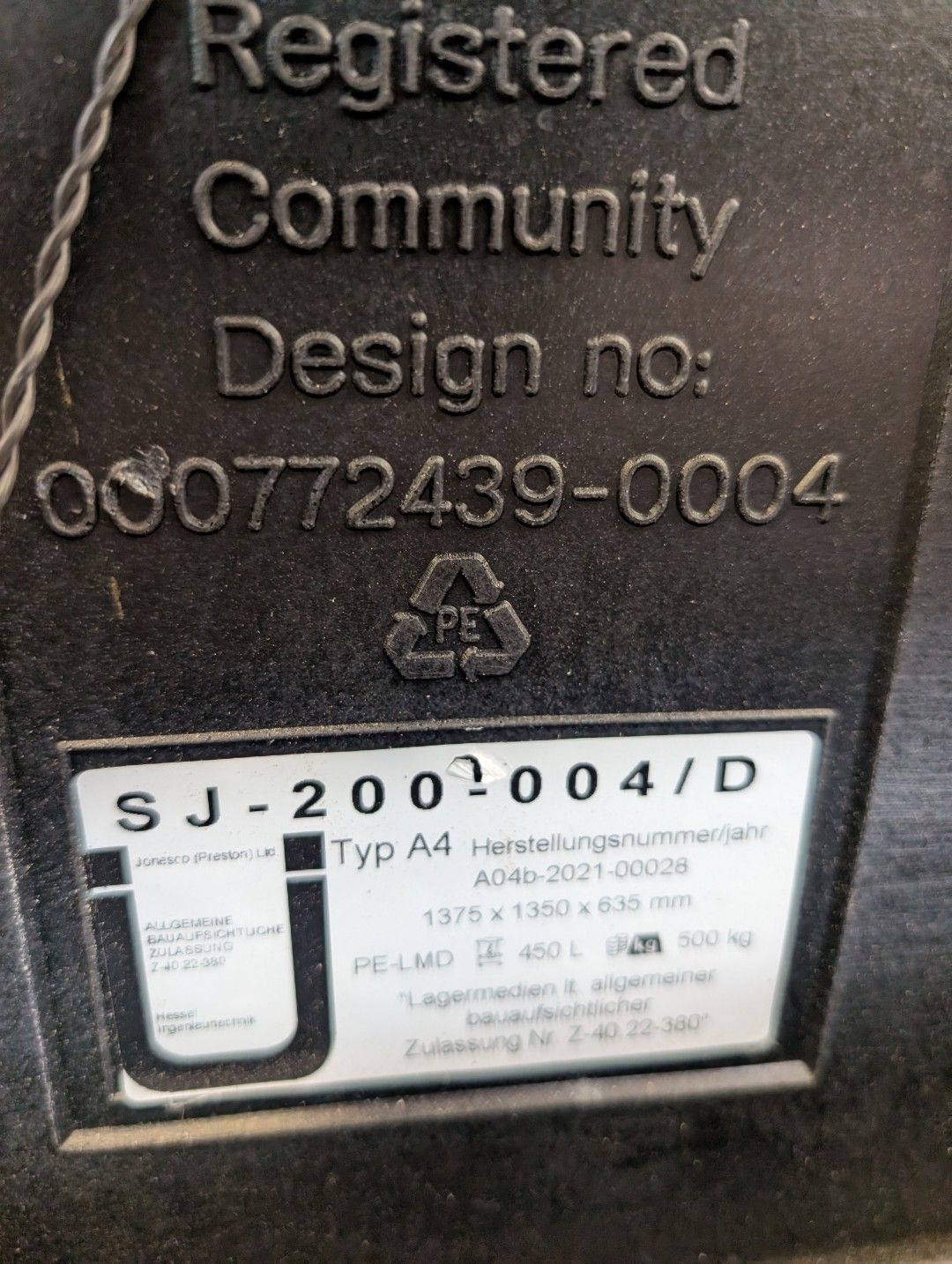 Image 35/36