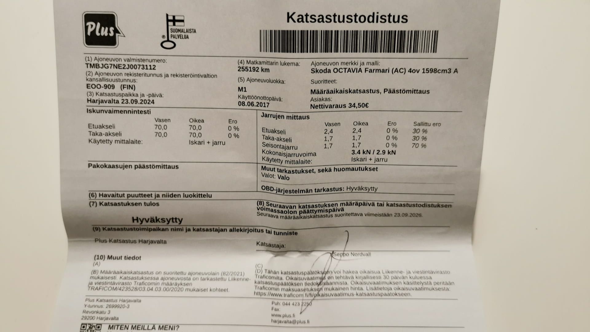 Kuva 53/53