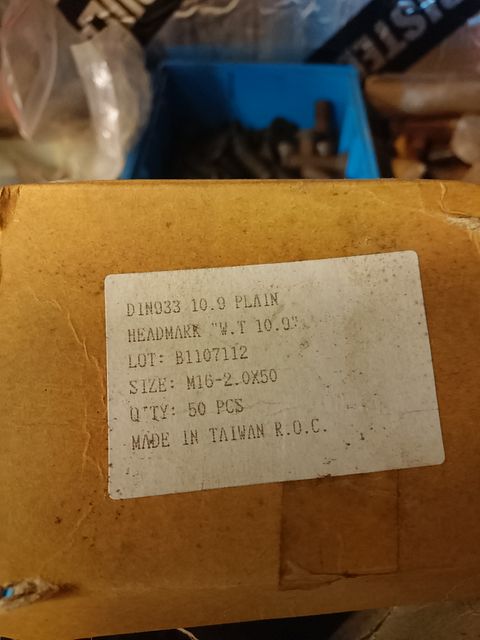 Kuva 104/104