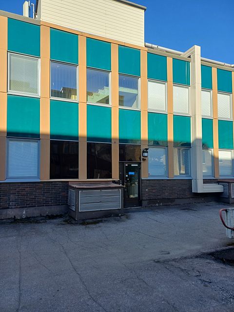 Image 11/11