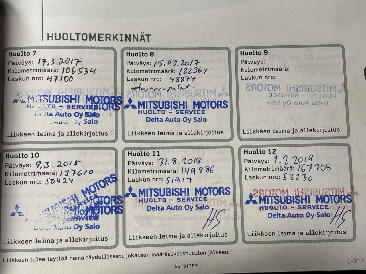 Kuva 28/39