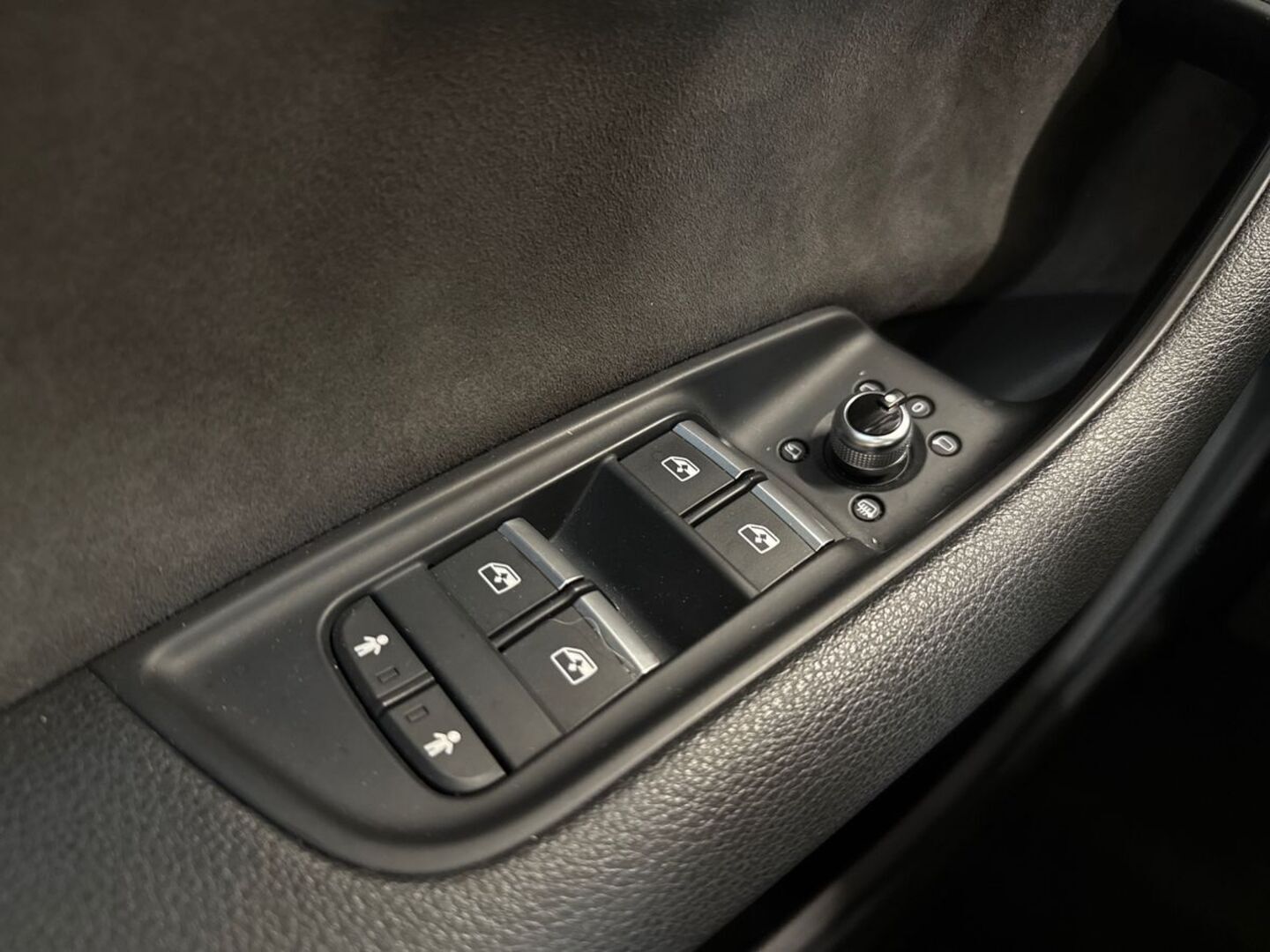 Kuva 21/50