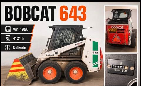 Image 1/7