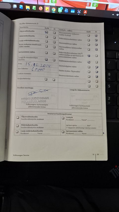 Kuva 43/54