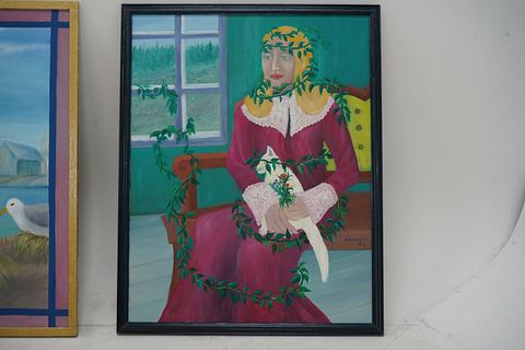Image 3/16