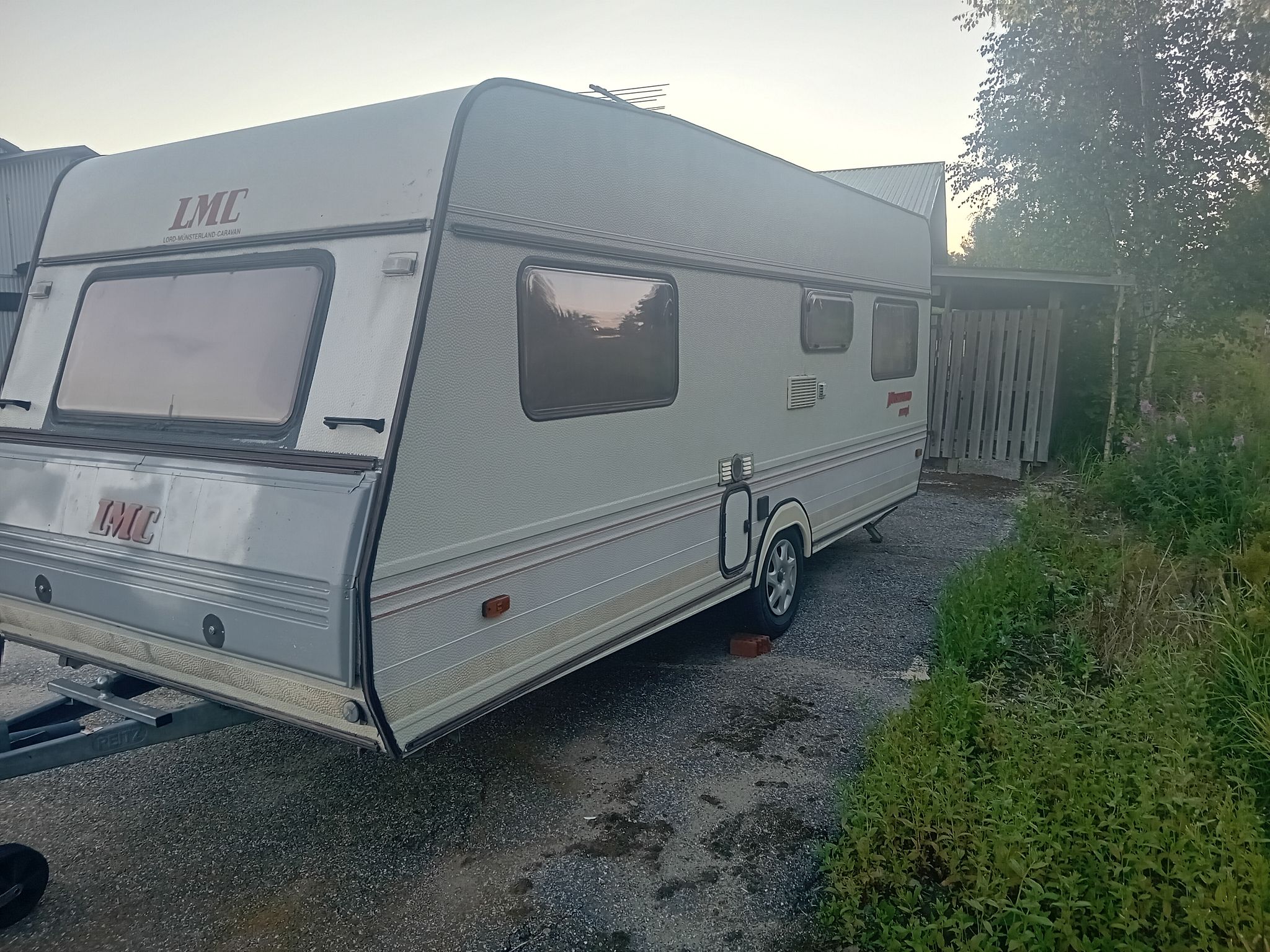 Kuva 2/9