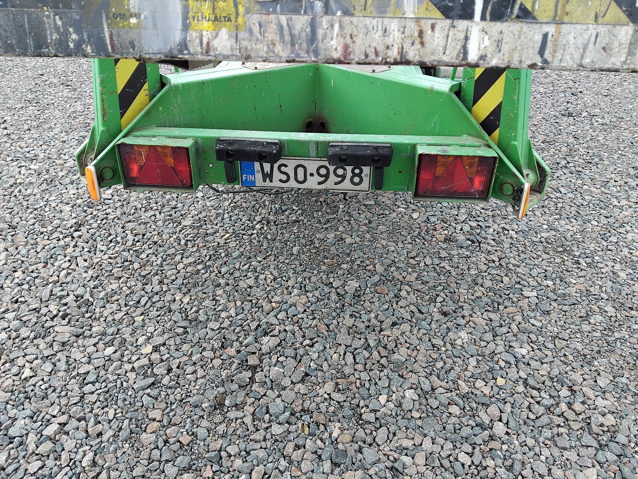 Image 4/13