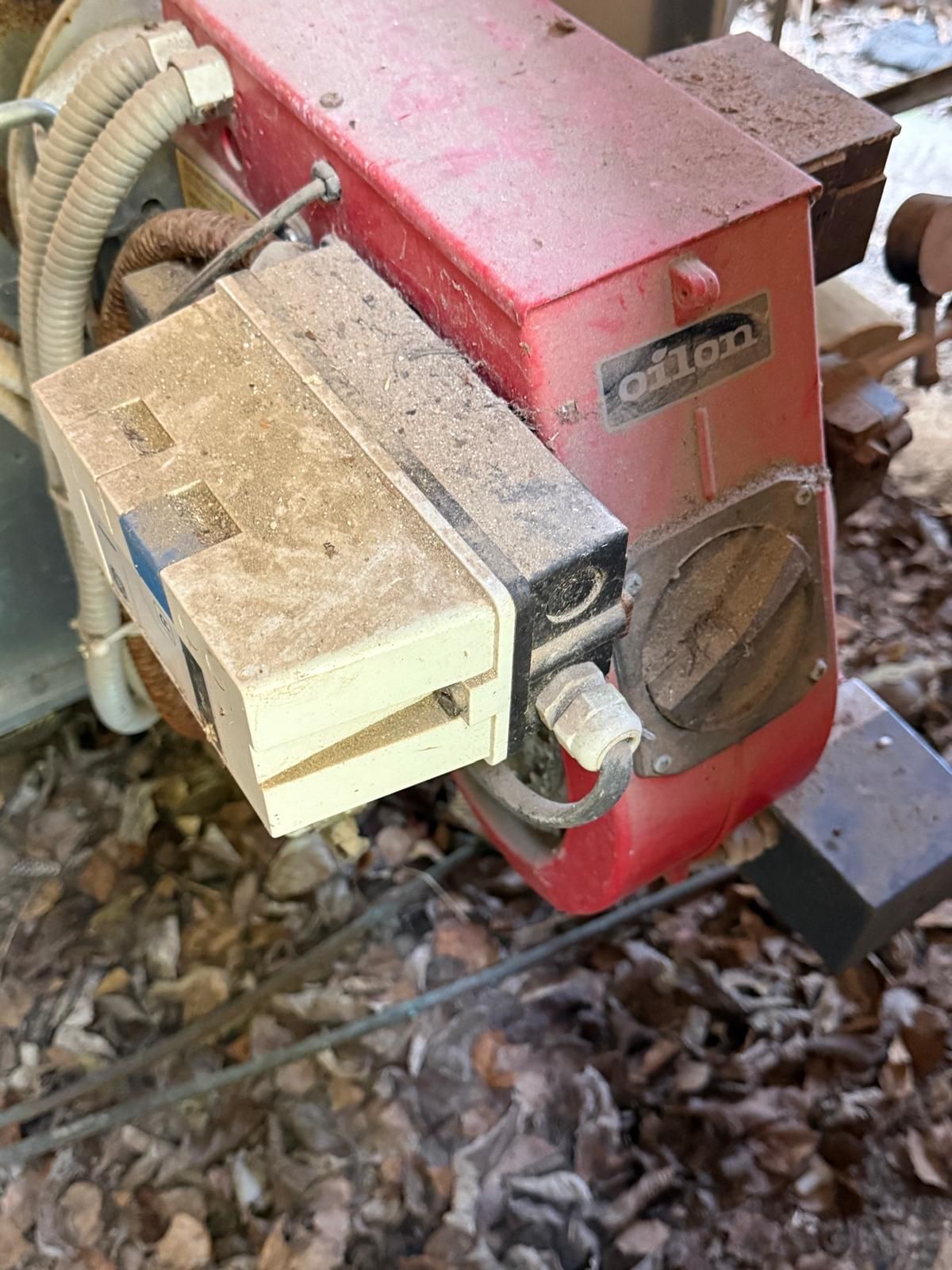 Image 3/7