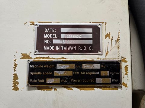 Image 6/18