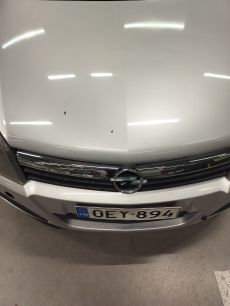 Kuva 26/37