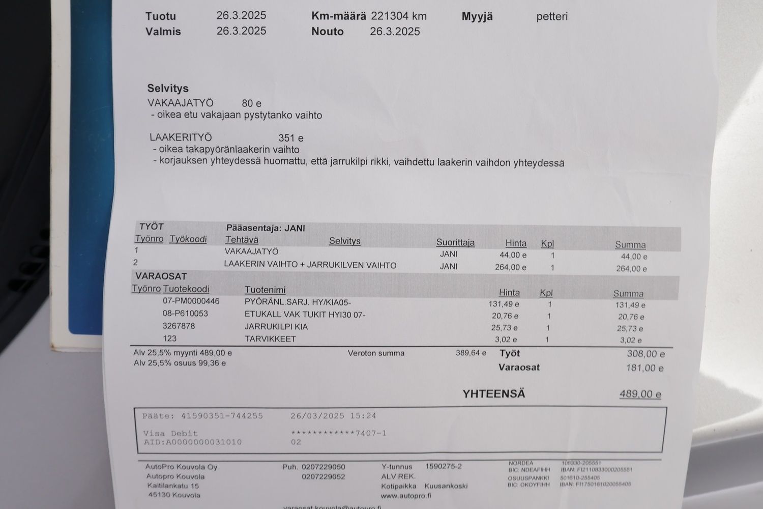 Kuva 29/37