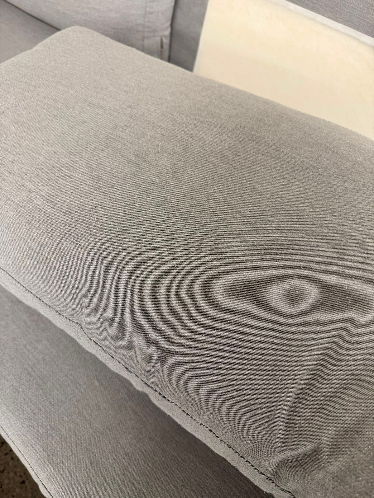 Image 10/10