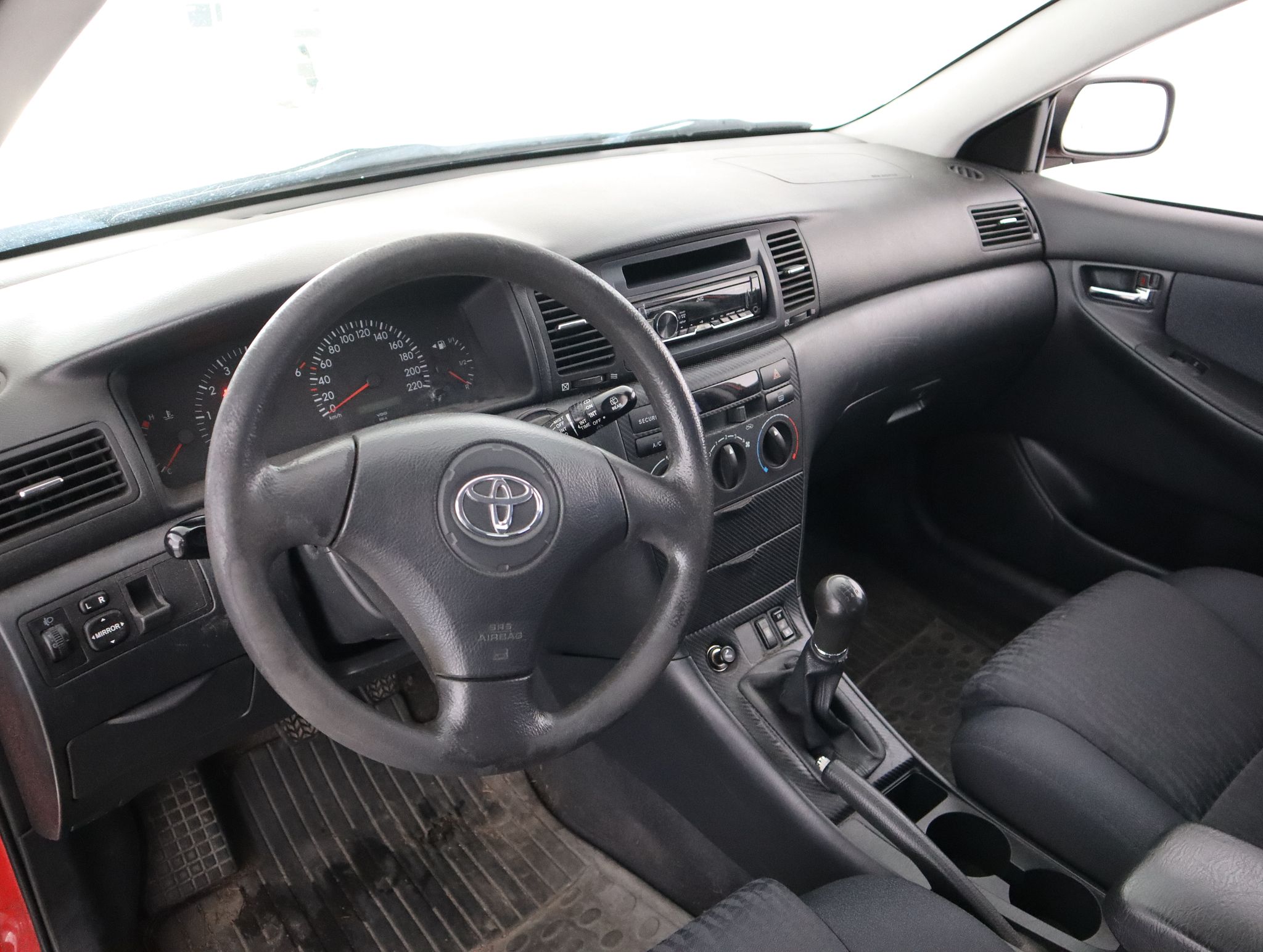 Image 72/92