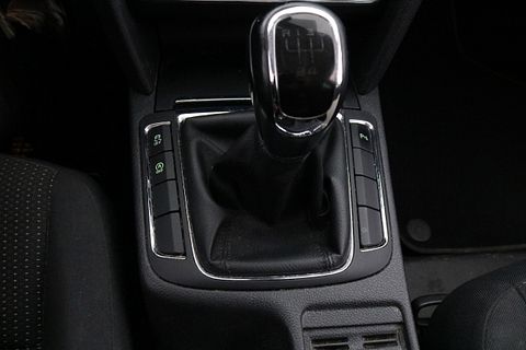 Image 15/41