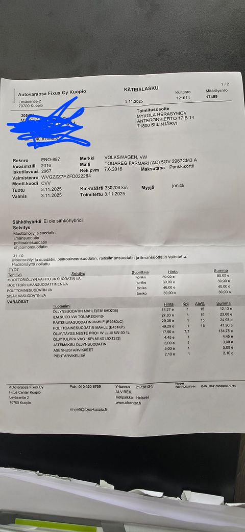 Kuva 33/33