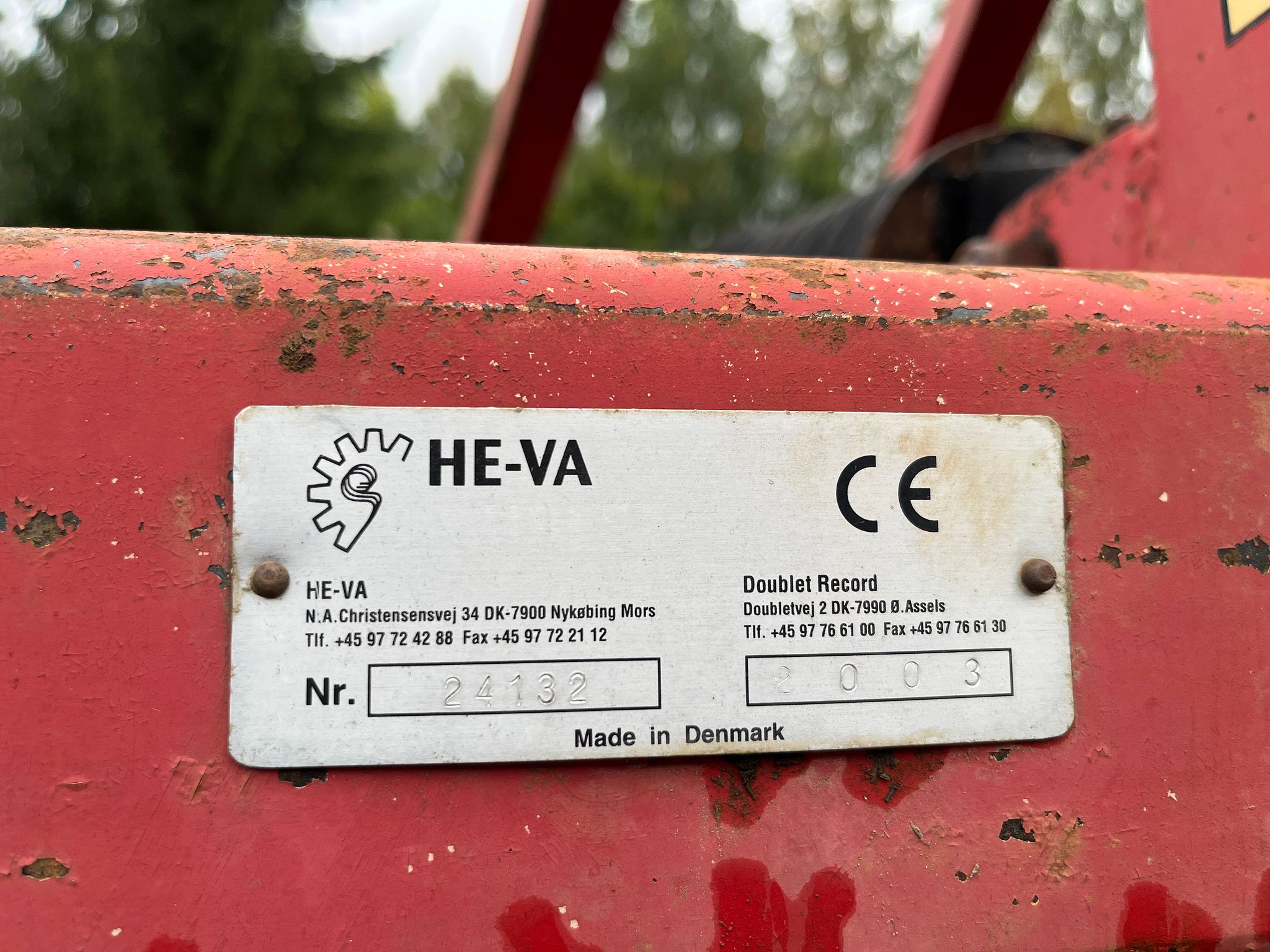 Image 11/11