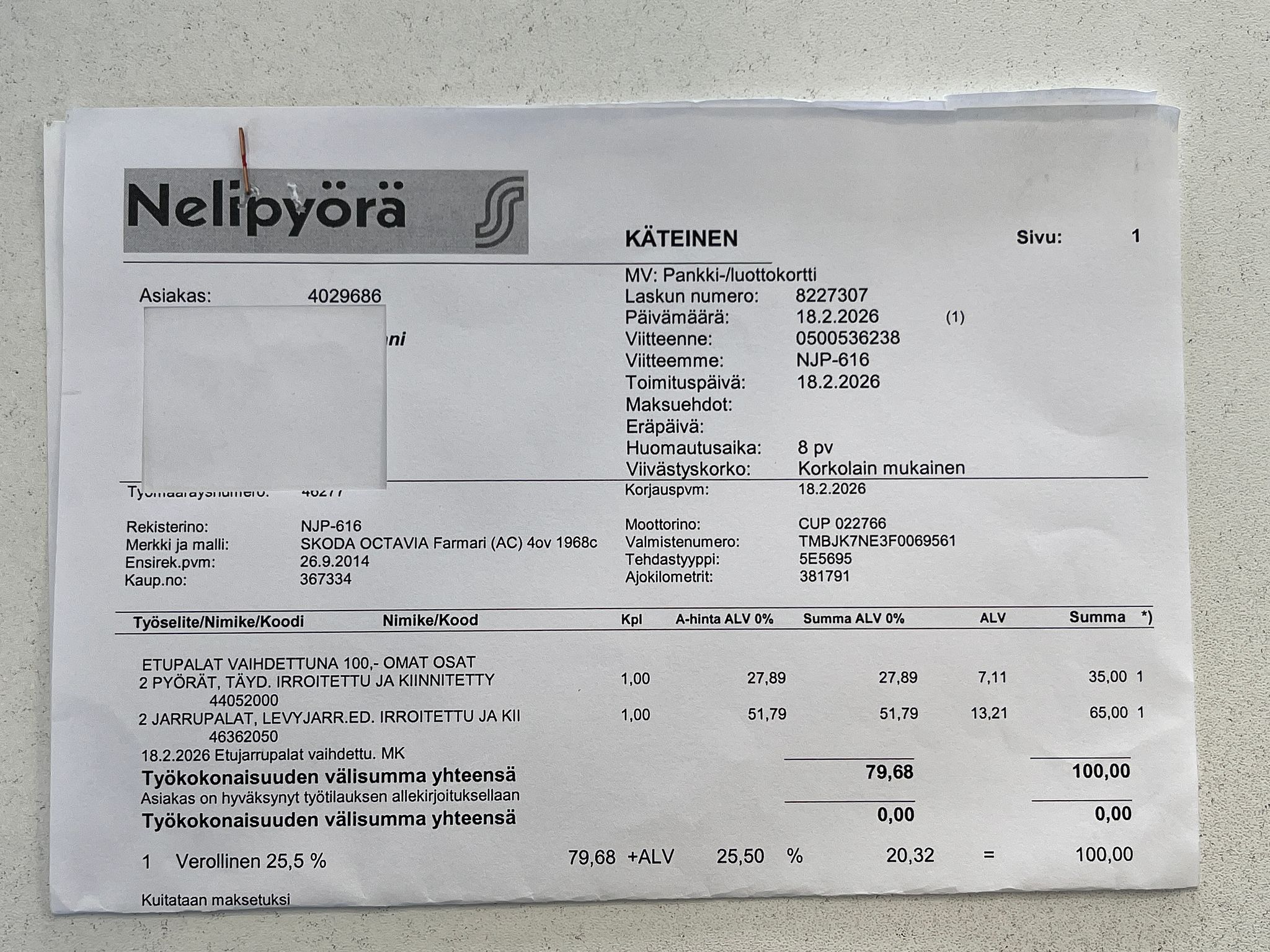 Kuva 59/60