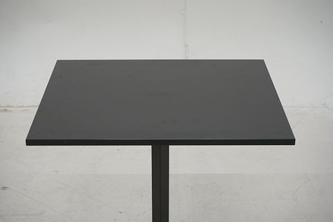 Image 7/7