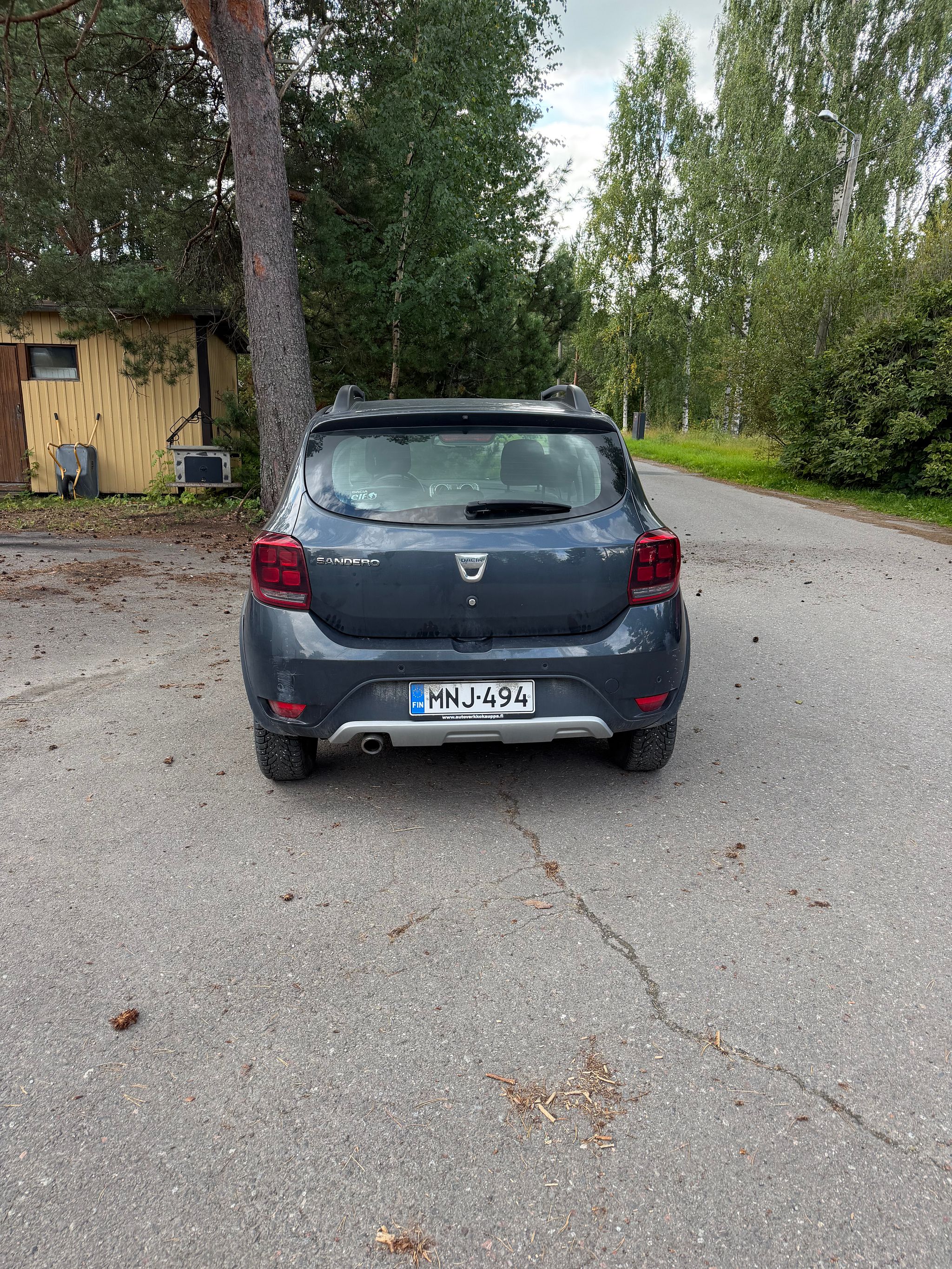 Image 7/16