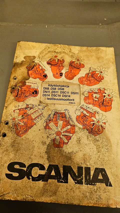 Image 10/32
