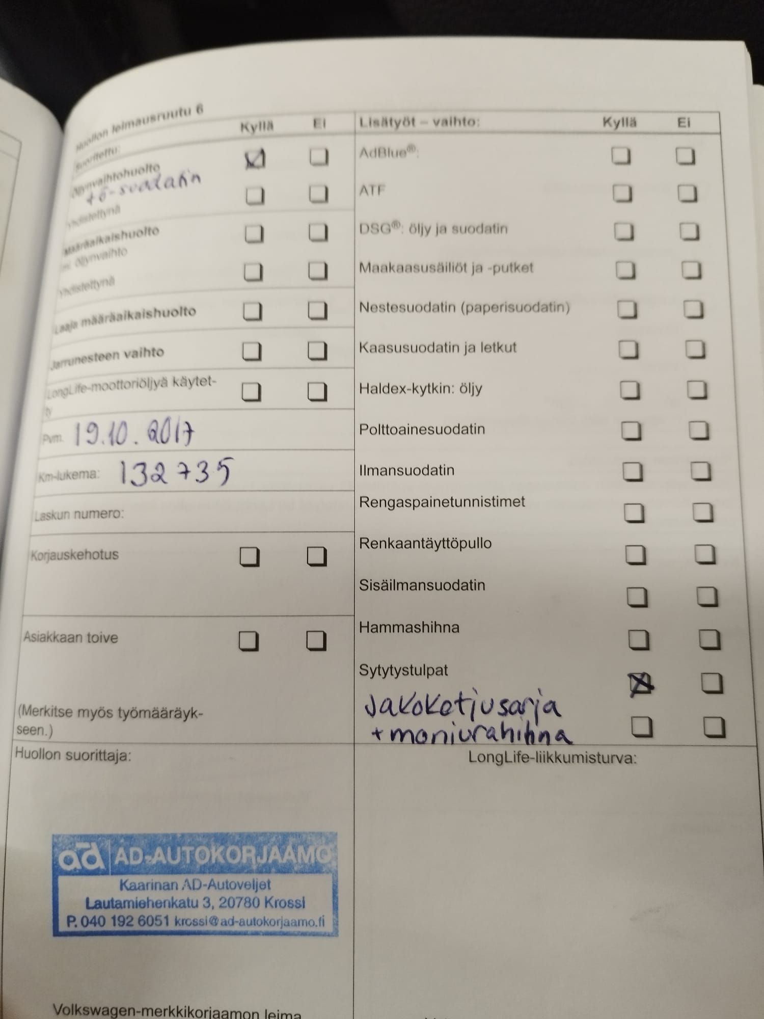 Kuva 45/50