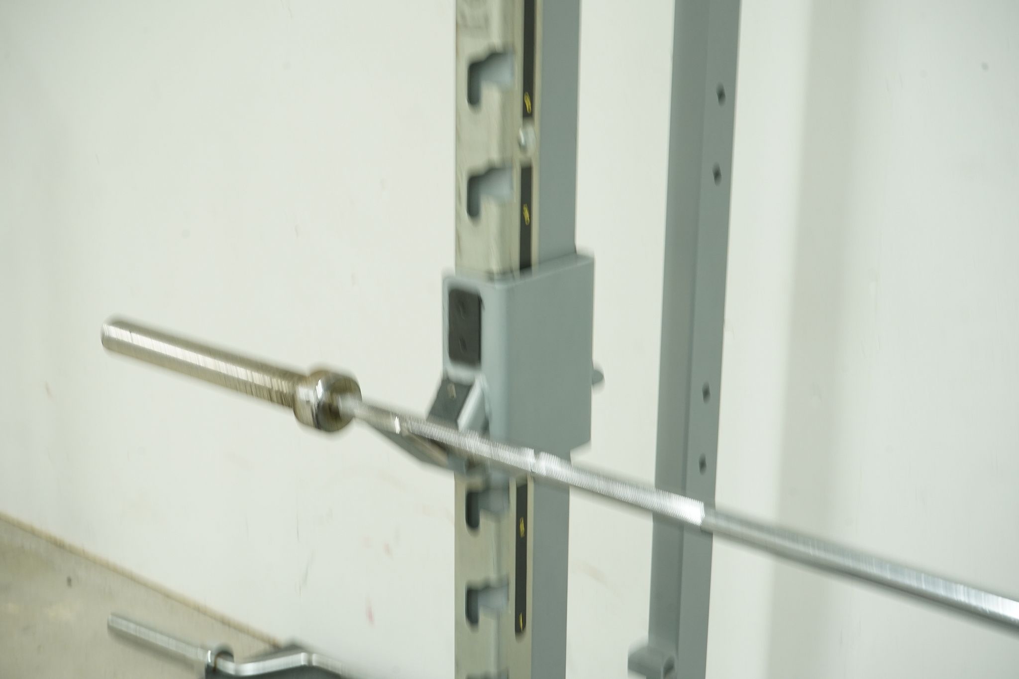 Image 6/11