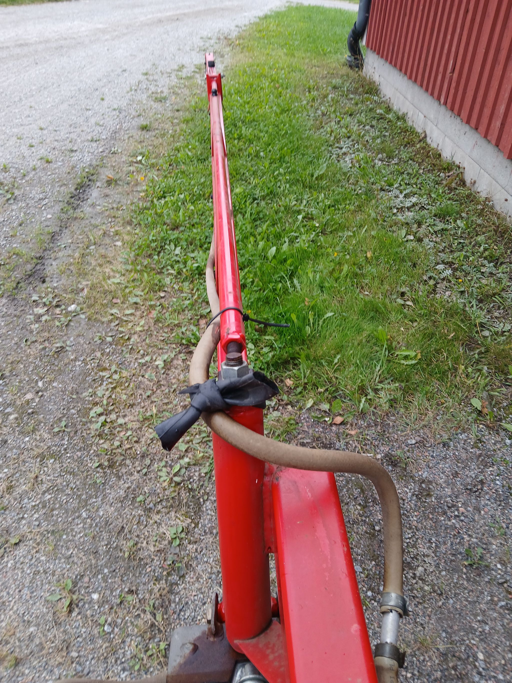 Kuva 40/47