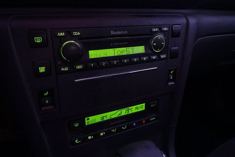 Kuva 18/45