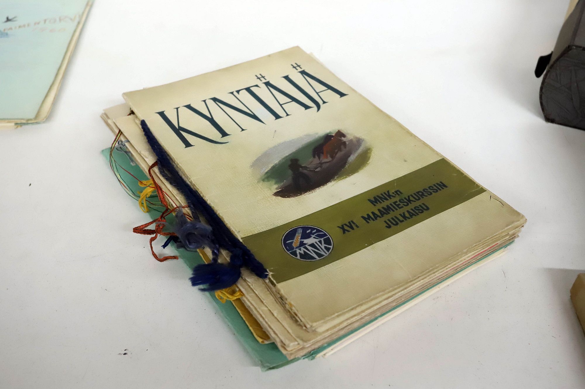 Kuva 37/45
